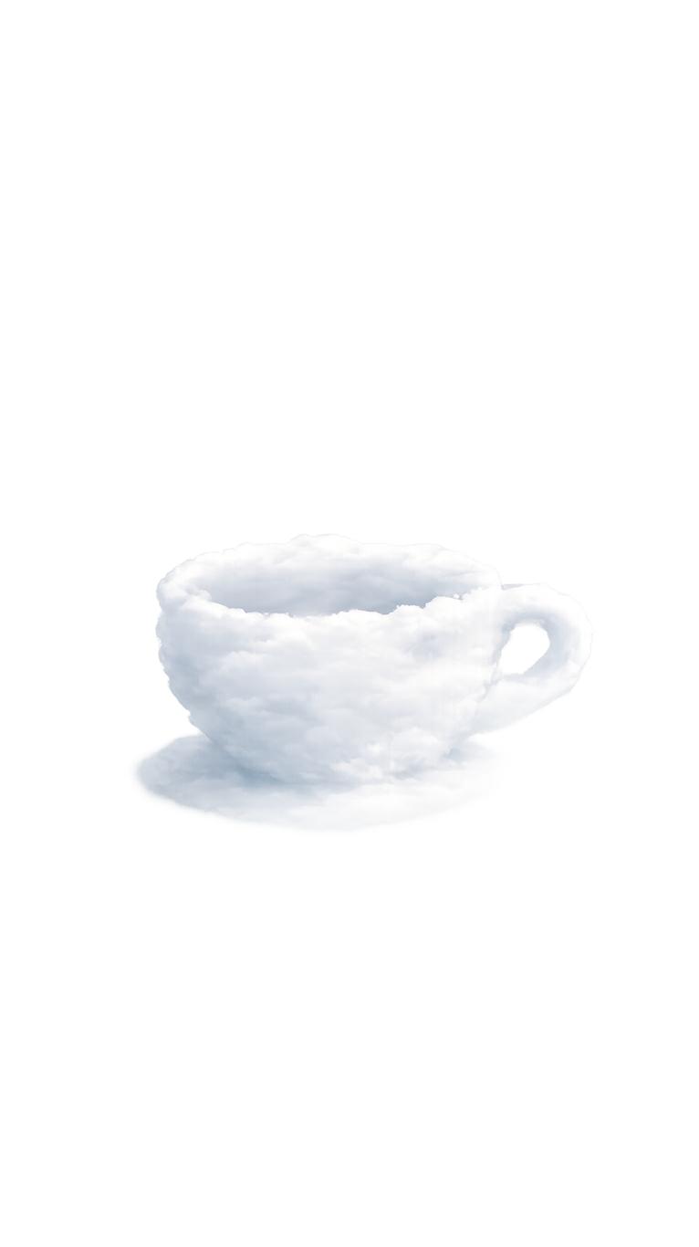 背景圖