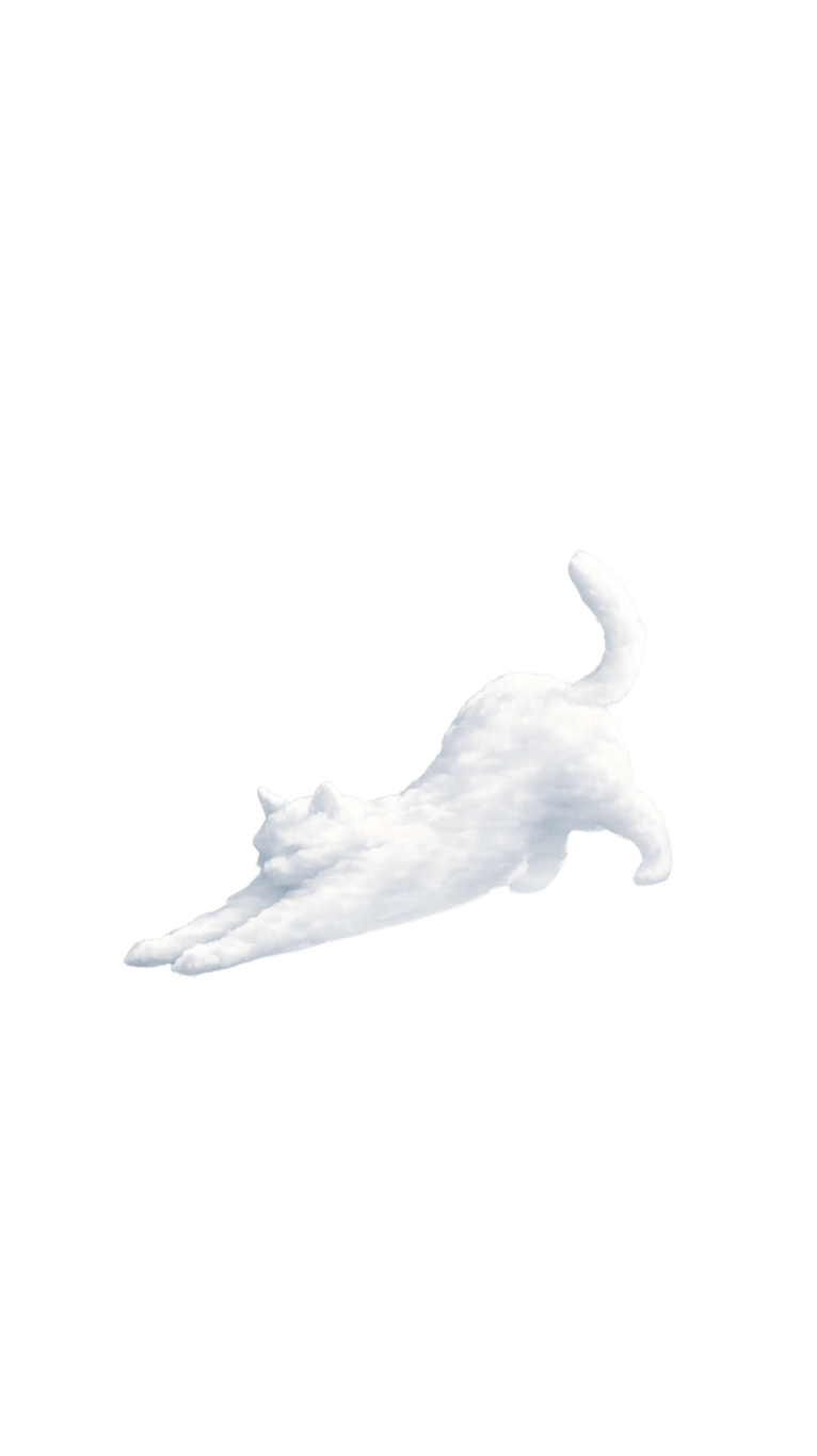 背景圖