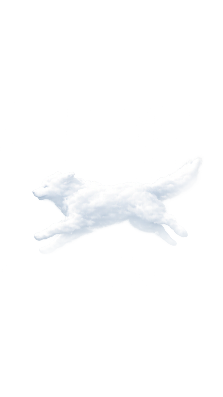 背景圖