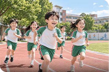 情境示意圖